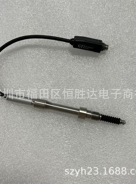 GT2-P12F  GT2-P12L  P12K基恩士 GT2-S1 GT2-PA12现货 GT2-H12F