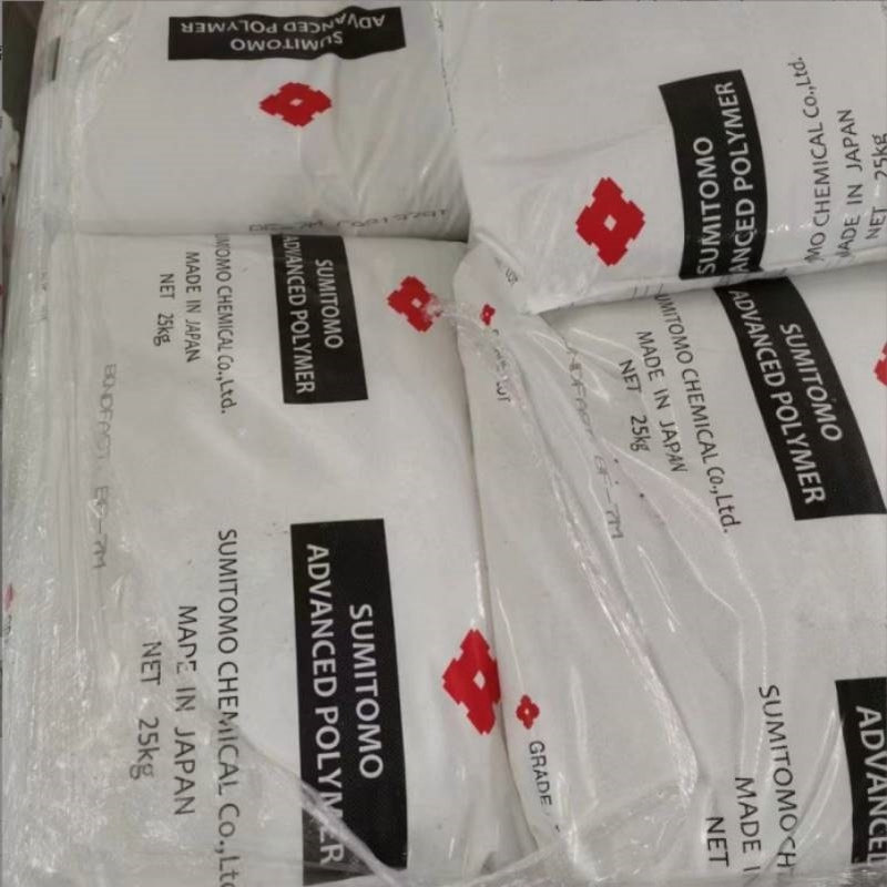 住友化学GMA共聚物 BF-2C.BF-E.BF-2B.BF-7B.BF-7L.BF-7M.CG5001