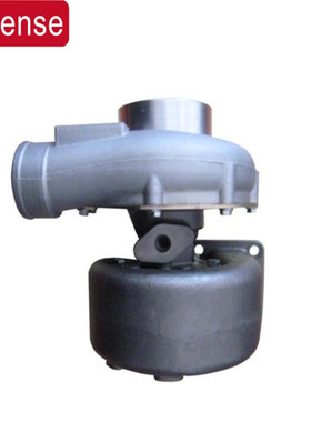 工厂销售增压器 4029178   4029124 4089828