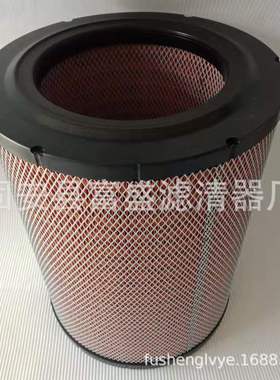 供应S17801-3450空气过滤器滤芯