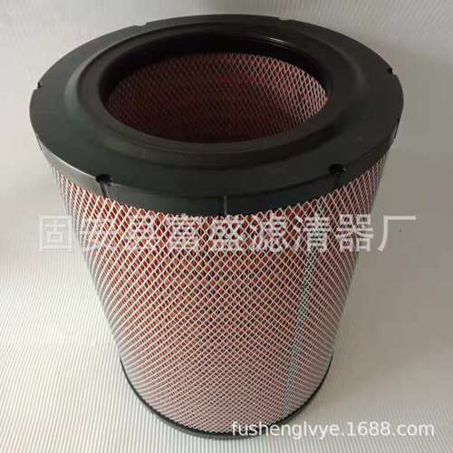 供应S17801-3450空气过滤器滤芯