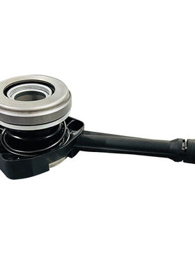 30570 00Q0D液压分离轴承液压轴承82001 24021/4409897 / 4413842