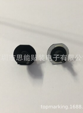 VC31吸嘴 630 130 9132 2016M00984 KYK-M7AKL-A00 NOZZLE