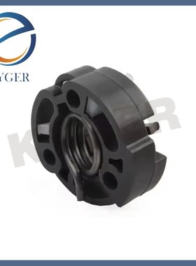 适用于路虎机械增压绝缘物 LR160736 LR088538 LR059341 C2D60916