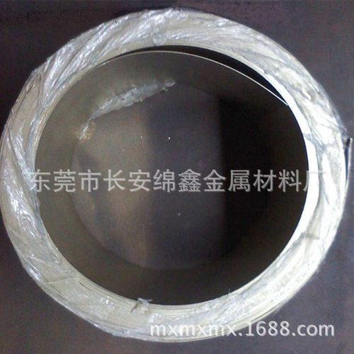 供应优质C79200白铜 锌白铜 耐蚀性强 现货价格