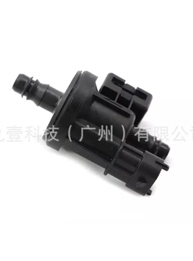 BW939C915AA碳罐电磁阀燃油蒸发净化阀C1B19G866AA C1BZ9C915A