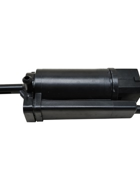 VOE 20747536 Window Washer Pump 雨刮喷水电机