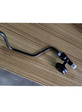 适用福特2018 RANGER 离合器总泵油管 5359533 EB3G7A512BA