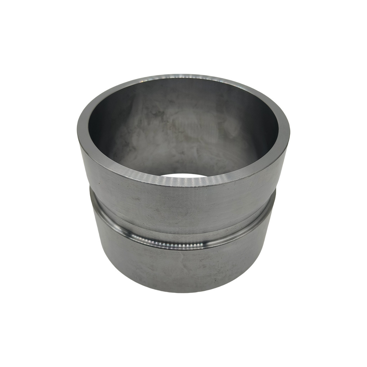 VOE JD041 Piston Installer 131mm 活塞安装导入工具