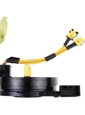 BL1T-14A664-AA适用福特F250 F350 F450 F550