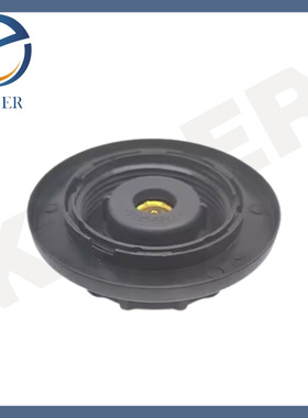 适用于路虎揽胜发现捷豹F-PACE副水壶盖LR010965 T4A49210