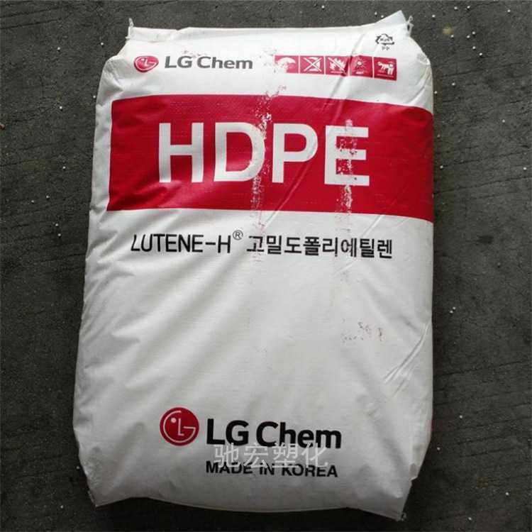 HDPE LG化学ME8000高刚性注塑级用于大型成型品塑料箱工业用零件,电子元器件市场,微处理器/微控制器/单片机,淘宝优惠券,粉丝福利购,淘宝优惠卷