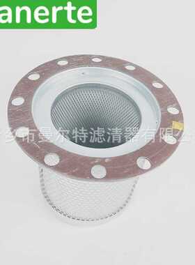 供应 1614437300 1614437301 2911001500油气分离器保养包油分芯