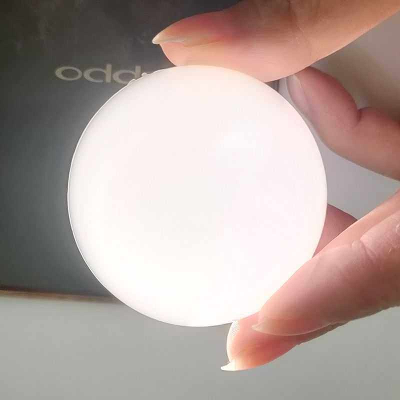 光扩散ABS料 高透光率扩散均匀无晶点 光扩散ABS灯具原材料 现货,电子元器件市场,微处理器/微控制器/单片机,淘宝优惠券,粉丝福利购,淘宝优惠卷