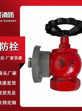 消防栓 室内消火栓SN65 减压稳压栓旋转栓卷盘室内消火栓大量现货