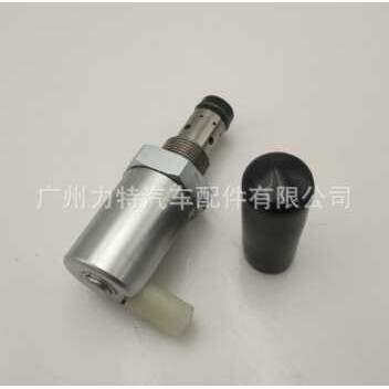 适用于福特电磁阀 1846057C1 5C3Z-9C968-CA CM5126