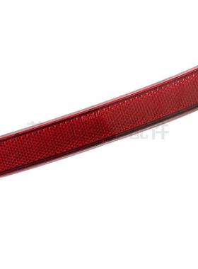 尾灯反射镜25881882用于凯迪拉克SRX 2010-2016土星GMC ACADIA