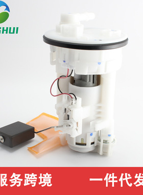 77020-02190 7702002190 77020-02060 7702002060适用于凯美瑞