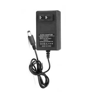 供应21V1A锂电池充电器洗车枪21V1000MA手电钻电动扳手充电器