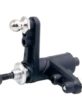 HSP无限1/10 转向总成94111 94123 94177 94122转向A组 B组 连杆