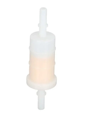 舷外机汽油滤芯35-879885Q 35-879885T适用MercuryMarine现货