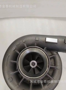 QSKTAA19-CE, QSK38HX83增压器4040241 4047882