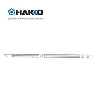 专用焊嘴 T12系列焊嘴 刀型 日本白光 FX951 T12 消耗 HAKKO