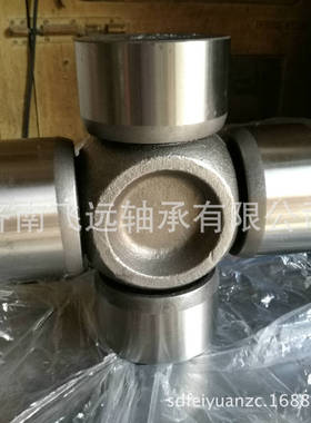 万向节十字轴 SWC SWP SWL 100 120 150 160 180 200 225 250 285