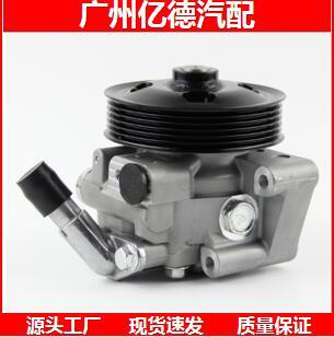 助力泵56100-R40-P02 56100-P8A-A01 56100-R70-A02 56100-RCA-A0