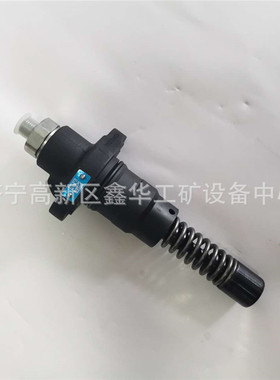 D8K单体泵21689843 0414673999 04908464用EC300D.350D.380D机型