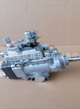 专业销售VE泵总成22100-5D180 221005D180