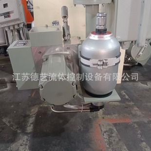 KTM 3代 ；电动装 电动阀智能控制模块CNF 24L 置S60M 380