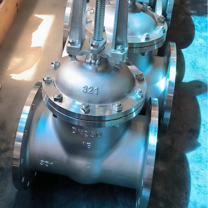 厂家供应Z41W系列不锈钢321材质闸阀化工部机械部耐腐蚀工业阀门,模玩/动漫/周边/娃圈三坑/桌游,文化/体育周边,淘宝优惠券,粉丝福利购,淘宝优惠卷