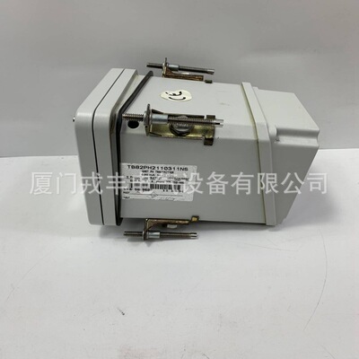 CT-MFE 1SVR550029R8100    ABB     工控模块，快速发货