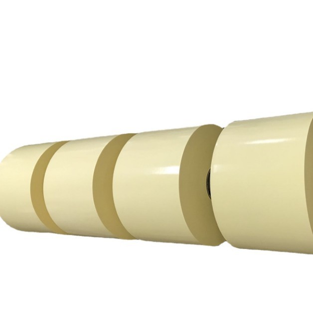 游泳圈漏气透明磨砂特粘不干胶 充气用品漏气修补透明磨砂贴材料