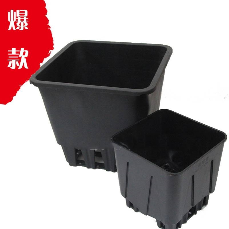 温室无土栽培升降草莓盆椰糠栽培盆基质栽培盆阳台草莓种植盆