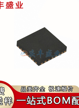 10M02 10M04 10M08 10M16SAU169C8G SCU169I7G A7G 贴片BGA-169