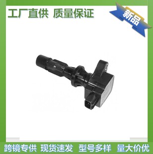 120 6E5G12A366AE 1L82 1716750 29AB点火线圈高压包 1404981