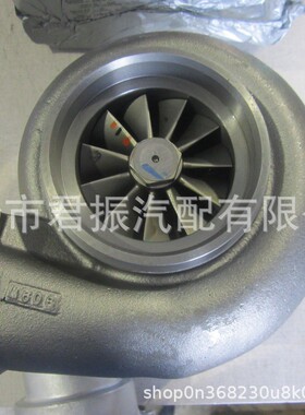 厂家批发 3412 465969-5005 4P2783 涡轮增压器