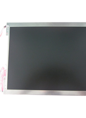 工控液晶屏LTM12C285/A/Z LTM12C289T LTM12C283D LTD121C30S