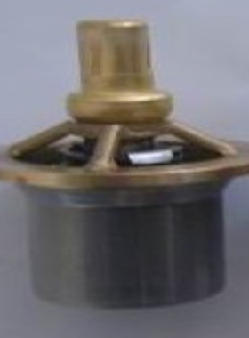 寿力螺杆式空压机温控阀02250105-553