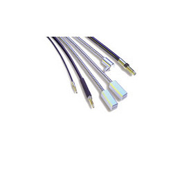 堡盟光纤头FUF FSF 100B4002 100A4002 050A4002 050B4002 025B