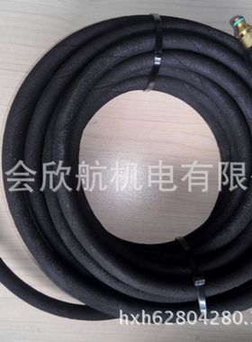 NILFISK-ALTO高压清洗机P150.2-10 X-TRA高压软管10米