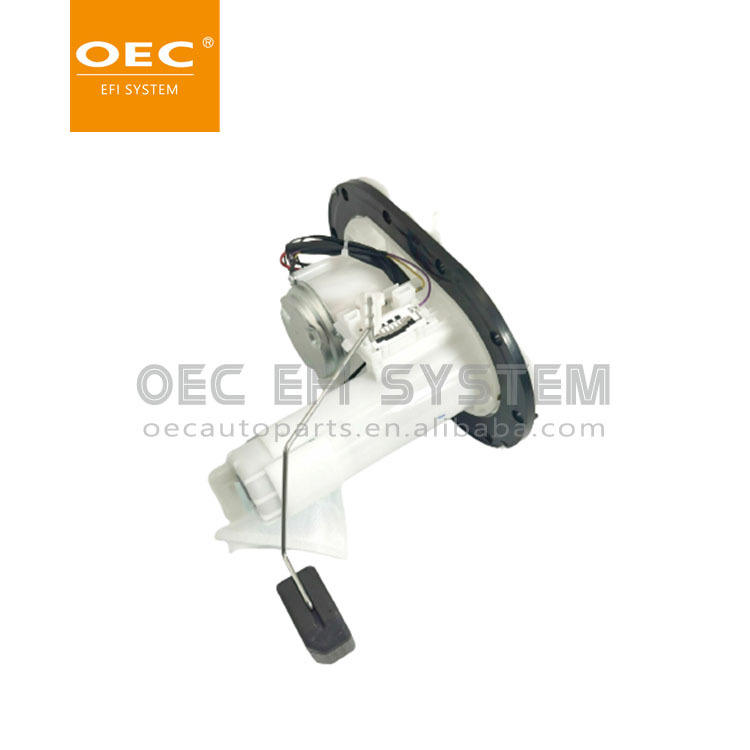 69709,FG1350,SP4039M,P76529M,E8596M,42021AE02A,42021AE02B