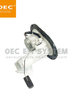 69709,FG1350,SP4039M,P76529M,E8596M,42021AE02A,42021AE02B