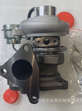 VF48. VA440057.VB440057.VC440057..14411AA700.14411-AA700