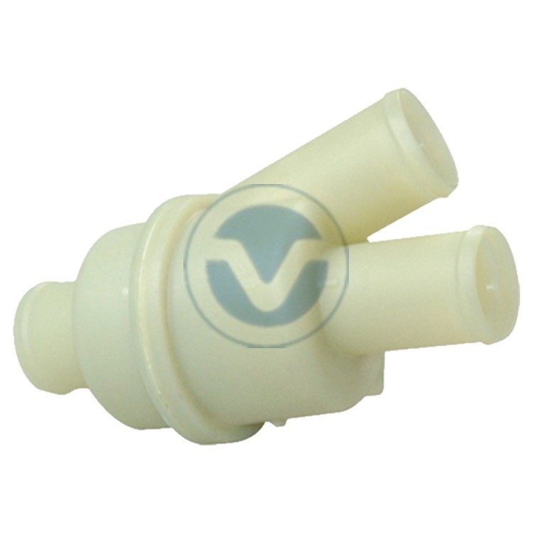 汽车节温器总成pem100990 19302-P5T-G00 PEL500110 2530426430/C