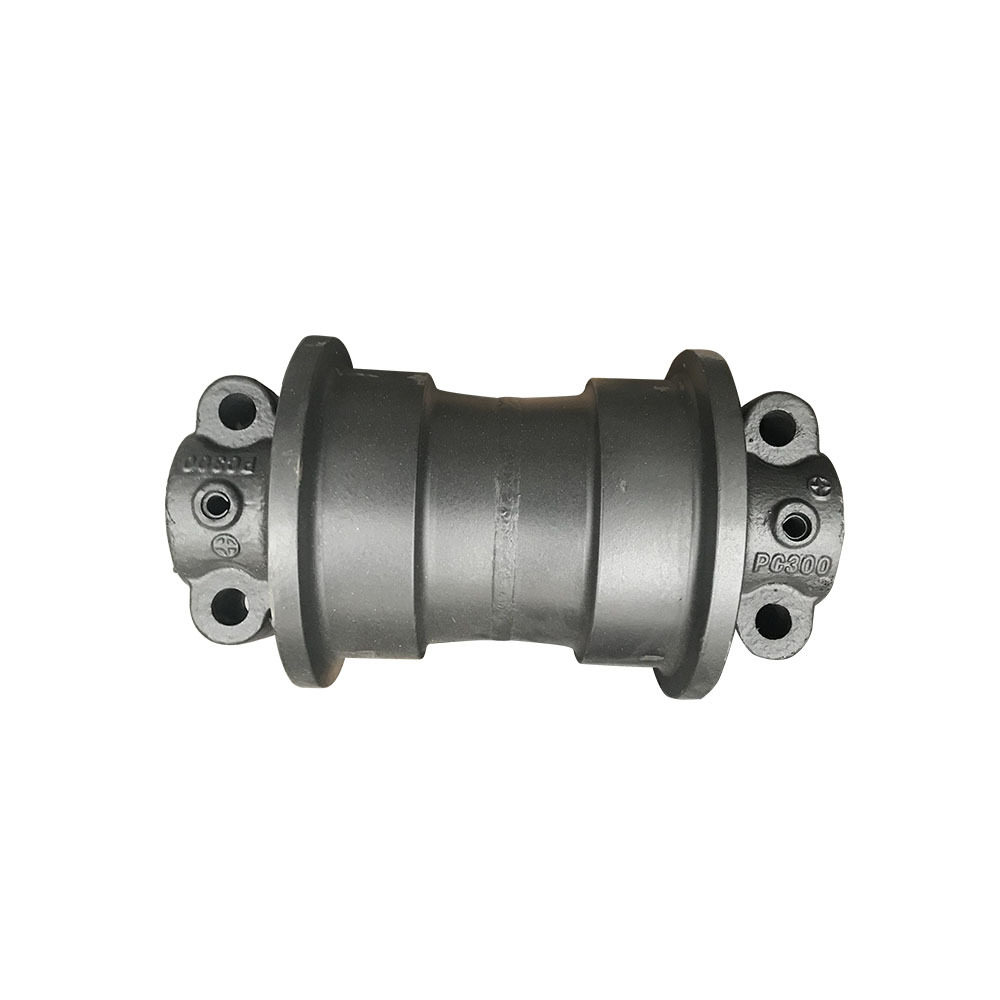 柳工支重轮PC300TR ，托轮齿圈引导轮链条履带涨紧总成,模玩/动漫/周边/娃圈三坑/桌游,文化/体育周边,淘宝优惠券,粉丝福利购,淘宝优惠卷