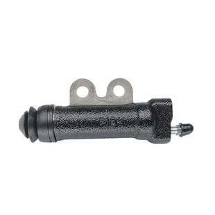 30620-12U23Clutch Slave Cylinder For Pathfinder ll离合器分泵