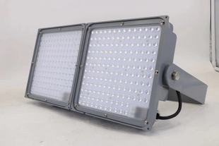 支架SZSW2401式 NGC9282LED高顶灯150W 300W投光灯油站灯嵌入式